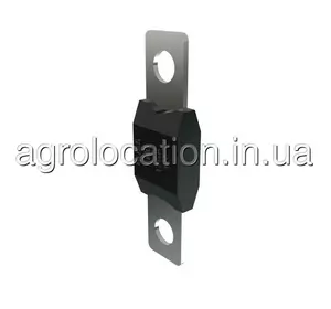 АГРОЛОКАЦІЯ Запобіжник 57M11106 до John Deere (унікальний ID: 57M11106) АГРОЛОКАЦІЯ Запобіжник 57M11106 до John Deere (унікальний ID: 57M11106)