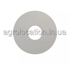 АГРОЛОКАЦІЯ Шайба N199144 до техніки John Deere (унікальний ID: N199144) АГРОЛОКАЦІЯ Шайба N199144 до техніки John Deere (унікальний ID: N199144)
