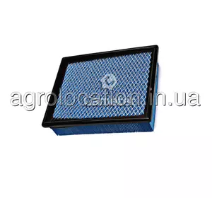 АГРОЛОКАЦІЯ Фільтр салону JOHN DEERE, Трактори 7000, 7010 серії (Cametet) RE48882 АГРОЛОКАЦІЯ Фільтр салону JOHN DEERE, Трактори 7000, 7010 серії (Cametet) RE48882