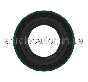 АГРОЛОКАЦІЯ Ущiльнення, сальник, герметик AH131860 до техніки John Deere (унікальний ID: AH131860) АГРОЛОКАЦІЯ Ущiльнення, сальник, герметик AH131860 до техніки John Deere (унікальний ID: AH131860)