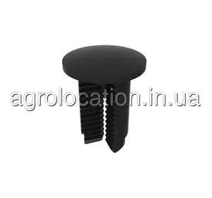 АГРОЛОКАЦІЯ Подвійний фіксатор A48970 до техніки John Deere (унікальний ID: A48970) АГРОЛОКАЦІЯ Подвійний фіксатор A48970 до техніки John Deere (унікальний ID: A48970)