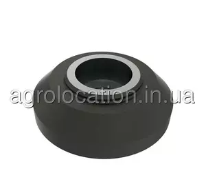 АГРОЛОКАЦІЯ Маточина Демпфера R525698 John Deere (унікальний ID: R525698) АГРОЛОКАЦІЯ Маточина Демпфера R525698 John Deere (унікальний ID: R525698)