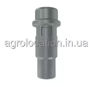 АГРОЛОКАЦІЯ Клапан RE505501 John Deere (унікальний ID: RE505501) АГРОЛОКАЦІЯ Клапан RE505501 John Deere (унікальний ID: RE505501)