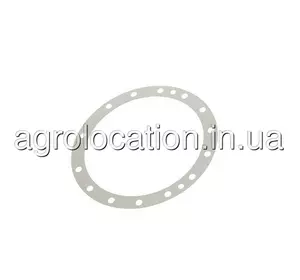 АГРОЛОКАЦІЯ Регулююча CE17453 прокладка на техніку John Deere (унікальний ID: CE17453) АГРОЛОКАЦІЯ Регулююча CE17453 прокладка на техніку John Deere (унікальний ID: CE17453)