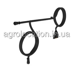 АГРОЛОКАЦІЯ Джгут проводів PF80845 до John Deere 6100J, 6115J, 6190J (унікальний ID: PF80845) АГРОЛОКАЦІЯ Джгут проводів PF80845 до John Deere 6100J, 6115J, 6190J (унікальний ID: PF80845)