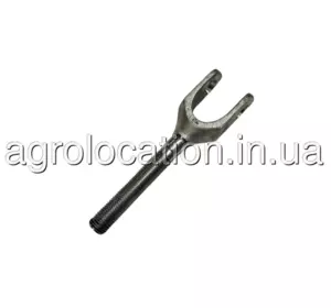 АГРОЛОКАЦІЯ Гук 374355A1 Case (унікальний ID: 374355A1) АГРОЛОКАЦІЯ Гук 374355A1 Case (унікальний ID: 374355A1)