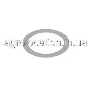 АГРОЛОКАЦІЯ Шайба R244926, R244927, R244929, R244930 до техніки John Deere (унікальний ID: R244926) АГРОЛОКАЦІЯ Шайба R244926, R244927, R244929, R244930 до техніки John Deere (унікальний ID: R244926)
