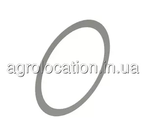 АГРОЛОКАЦІЯ Шайба R555215 до техніки John Deere (унікальний ID: R555215) АГРОЛОКАЦІЯ Шайба R555215 до техніки John Deere (унікальний ID: R555215)
