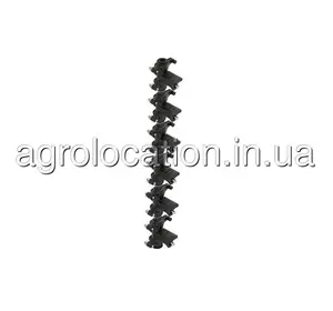 АГРОЛОКАЦІЯ Коромисло в зборі RE552368, RE535979 до техніки John Deere (унікальний ID: RE552368) АГРОЛОКАЦІЯ Коромисло в зборі RE552368, RE535979 до техніки John Deere (унікальний ID: RE552368)