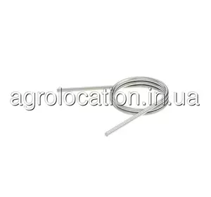АГРОЛОКАЦІЯ Пружина розтягу R107583 до техніки John Deere (унікальний ID: R107583) АГРОЛОКАЦІЯ Пружина розтягу R107583 до техніки John Deere (унікальний ID: R107583)