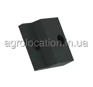 АГРОЛОКАЦІЯ Пластина KK42075 до техніки John Deere (унікальний ID: KK42075) АГРОЛОКАЦІЯ Пластина KK42075 до техніки John Deere (унікальний ID: KK42075)