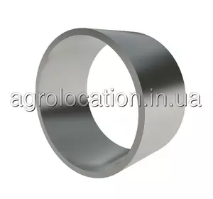 АГРОЛОКАЦІЯ Втулка R107755 до техніки John Deere (унікальний ID: R107755) АГРОЛОКАЦІЯ Втулка R107755 до техніки John Deere (унікальний ID: R107755)