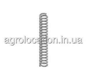АГРОЛОКАЦІЯ Пружина R95084 до техніки John Deere (унікальний ID: R95084) АГРОЛОКАЦІЯ Пружина R95084 до техніки John Deere (унікальний ID: R95084)
