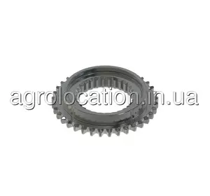 АГРОЛОКАЦІЯ Шестерня синхронізатора R235409 на John Deere (унікальний ID: R235409) АГРОЛОКАЦІЯ Шестерня синхронізатора R235409 на John Deere (унікальний ID: R235409)
