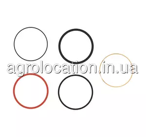 АГРОЛОКАЦІЯ Ремкомплект Гідроциліндра AH212097, AH134955 John Deere (унікальний ID: AH212097) АГРОЛОКАЦІЯ Ремкомплект Гідроциліндра AH212097, AH134955 John Deere (унікальний ID: AH212097)