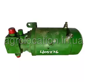 АГРОЛОКАЦІЯ Насос гідравлічний RE332585, RE582562, RE577556 до техніки John Deere (унікальний ID: RE332585) АГРОЛОКАЦІЯ Насос гідравлічний RE332585, RE582562, RE577556 до техніки John Deere (унікальний ID: RE332585)