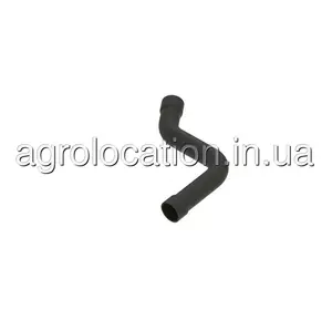АГРОЛОКАЦІЯ Шланг R572773 до техніки John Deere (унікальний ID: R572773) АГРОЛОКАЦІЯ Шланг R572773 до техніки John Deere (унікальний ID: R572773)