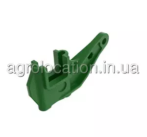 АГРОЛОКАЦІЯ Важiль N280760 до техніки John Deere (унікальний ID: N280760) АГРОЛОКАЦІЯ Важiль N280760 до техніки John Deere (унікальний ID: N280760)