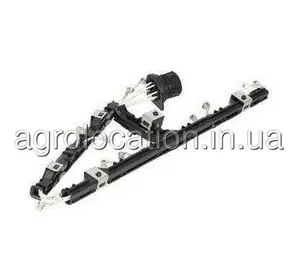 АГРОЛОКАЦІЯ Жгут проводів RE546835, RE535070, RE558114, RE522672 до John Deere (унікальний ID: RE546835) АГРОЛОКАЦІЯ Жгут проводів RE546835, RE535070, RE558114, RE522672 до John Deere (унікальний ID: RE546835)