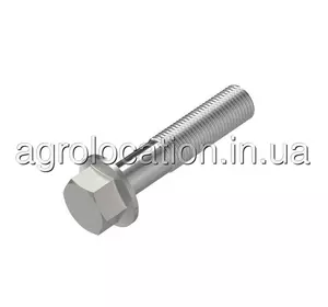 АГРОЛОКАЦІЯ Гвинт R153676 до техніки John Deere (унікальний ID: R153676) АГРОЛОКАЦІЯ Гвинт R153676 до техніки John Deere (унікальний ID: R153676)