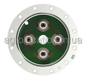 АГРОЛОКАЦІЯ Водило сателітів RE556205, R290691, R296989, R332890, RE192082, R253801, R201556, R168088 до техніки John Deere (унікальний ID: RE556205) АГРОЛОКАЦІЯ Водило сателітів RE556205, R290691, R296989, R332890, RE192082, R253801, R201556, R168088 до техніки John Deere (унікальний ID: RE556205)