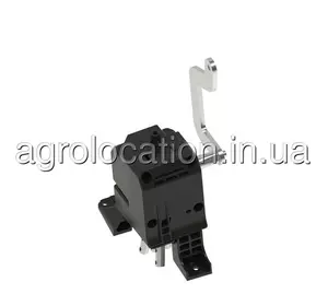 АГРОЛОКАЦІЯ Важіль перемикання AXE54481 на техніку John Deere (унікальний ID: AXE54481) АГРОЛОКАЦІЯ Важіль перемикання AXE54481 на техніку John Deere (унікальний ID: AXE54481)