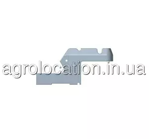 АГРОЛОКАЦІЯ Причіпне 275055A3 до Case, New Holland від CNH (унікальний ID: 275055A3) АГРОЛОКАЦІЯ Причіпне 275055A3 до Case, New Holland від CNH (унікальний ID: 275055A3)