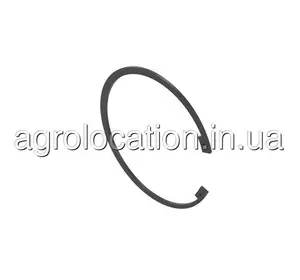 АГРОЛОКАЦІЯ Кільце 40M7337 до John Deere 4730, 4830, 4920, M4030, S7 900, S7 800, S7 700 (унікальний ID: 40M7337) АГРОЛОКАЦІЯ Кільце 40M7337 до John Deere 4730, 4830, 4920, M4030, S7 900, S7 800, S7 700 (унікальний ID: 40M7337)
