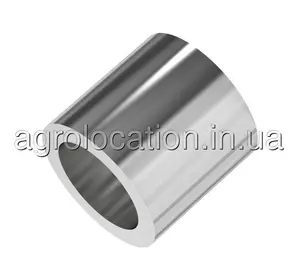 АГРОЛОКАЦІЯ Втулка A62151 до техніки John Deere (унікальний ID: A62151) АГРОЛОКАЦІЯ Втулка A62151 до техніки John Deere (унікальний ID: A62151)