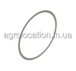 АГРОЛОКАЦІЯ Прокладка R282250 до техніки John Deere (унікальний ID: R282250) АГРОЛОКАЦІЯ Прокладка R282250 до техніки John Deere (унікальний ID: R282250)