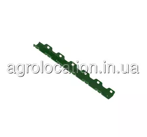 АГРОЛОКАЦІЯ Опора HXE84113 до техніки John Deere (унікальний ID: HXE84113) АГРОЛОКАЦІЯ Опора HXE84113 до техніки John Deere (унікальний ID: HXE84113)