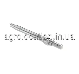 АГРОЛОКАЦІЯ Вал R250447 до John Deere (унікальний ID: R250447) АГРОЛОКАЦІЯ Вал R250447 до John Deere (унікальний ID: R250447)