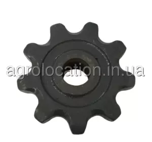 АГРОЛОКАЦІЯ Зірочка D28580448 Massey Ferguson (унікальний ID: D28580448) АГРОЛОКАЦІЯ Зірочка D28580448 Massey Ferguson (унікальний ID: D28580448)