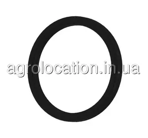 АГРОЛОКАЦІЯ Сальник R244602 John Deere (унікальний ID: R244602) АГРОЛОКАЦІЯ Сальник R244602 John Deere (унікальний ID: R244602)