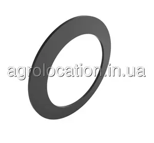 АГРОЛОКАЦІЯ Шайба пружинна R133095 до тракторів John Deere 2854, 2904, 3204, 8100, 8200, 8300, 8400 (унікальний ID: R133095) АГРОЛОКАЦІЯ Шайба пружинна R133095 до тракторів John Deere 2854, 2904, 3204, 8100, 8200, 8300, 8400 (унікальний ID: R133095)