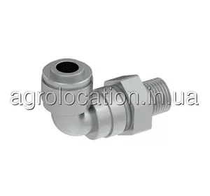 АГРОЛОКАЦІЯ Втулка AN302702 до John Deere 4720, 4730, 4830, 4930, ST12, ST16, ST18 (унікальний ID: AN302702) АГРОЛОКАЦІЯ Втулка AN302702 до John Deere 4720, 4730, 4830, 4930, ST12, ST16, ST18 (унікальний ID: AN302702)