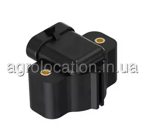 АГРОЛОКАЦІЯ Датчик Положення Навіски RE334232, RE232603 John Deere (унікальний ID: RE334232) АГРОЛОКАЦІЯ Датчик Положення Навіски RE334232, RE232603 John Deere (унікальний ID: RE334232)