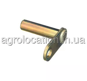 АГРОЛОКАЦІЯ Палець 414696A1 до техніки Case, New Holland (унікальний ID: 414696A1) АГРОЛОКАЦІЯ Палець 414696A1 до техніки Case, New Holland (унікальний ID: 414696A1)