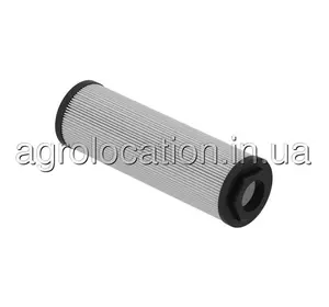 АГРОЛОКАЦІЯ Фільтр KK49213 кондиціонера на техніку John Deere (унікальний ID: KK49213) АГРОЛОКАЦІЯ Фільтр KK49213 кондиціонера на техніку John Deere (унікальний ID: KK49213)