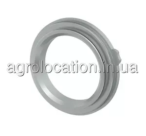 АГРОЛОКАЦІЯ Поршень R333928 до John Deere 7200, 7400, 7420, 7520, 7510 (унікальний ID: R333928) АГРОЛОКАЦІЯ Поршень R333928 до John Deere 7200, 7400, 7420, 7520, 7510 (унікальний ID: R333928)