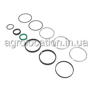 АГРОЛОКАЦІЯ Ремкомплект циліндра AN207273,1402242 до техніки John Deere (унікальний ID: AN207273) АГРОЛОКАЦІЯ Ремкомплект циліндра AN207273,1402242 до техніки John Deere (унікальний ID: AN207273)