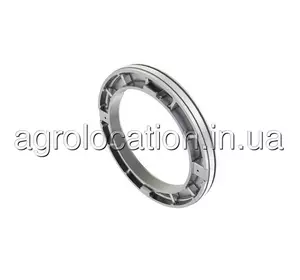 АГРОЛОКАЦІЯ Поршень RE56033 до техніки John Deere (унікальний ID: RE56033) АГРОЛОКАЦІЯ Поршень RE56033 до техніки John Deere (унікальний ID: RE56033)