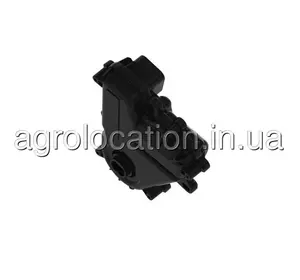АГРОЛОКАЦІЯ Датчик RE593781 до техніки John Deere (унікальний ID: RE593781) АГРОЛОКАЦІЯ Датчик RE593781 до техніки John Deere (унікальний ID: RE593781)