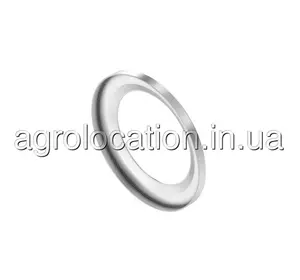 АГРОЛОКАЦІЯ Манжета AZ39504 John Deere (унікальний ID: AZ39504) АГРОЛОКАЦІЯ Манжета AZ39504 John Deere (унікальний ID: AZ39504)