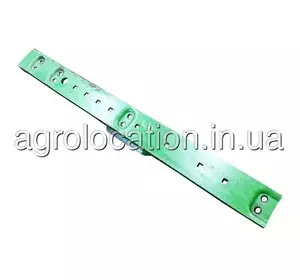 АГРОЛОКАЦІЯ Металевий Зажимний R52702 John Deere Хомут (унікальний ID: RE52702) АГРОЛОКАЦІЯ Металевий Зажимний R52702 John Deere Хомут (унікальний ID: RE52702)