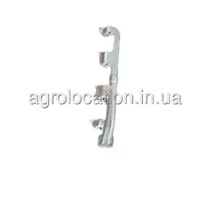 АГРОЛОКАЦІЯ Колектор R503329 до техніки John Deere (унікальний ID: R503329) АГРОЛОКАЦІЯ Колектор R503329 до техніки John Deere (унікальний ID: R503329)