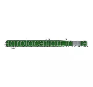 Палець шнека H205318 до John Deere 913R, 925, 915F, 920, 925, 915 (унікальний ID: H205318) Палець шнека H205318 до John Deere 913R, 925, 915F, 920, 925, 915 (унікальний ID: H205318)