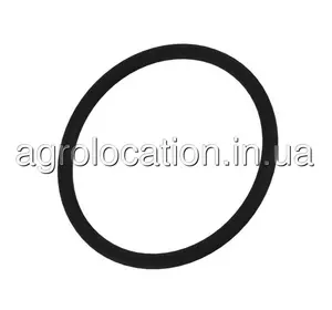 АГРОЛОКАЦІЯ Кiльце R27928, T76938, 87473574, OR23.52X1 до техніки John Deere (унікальний ID: R27928) АГРОЛОКАЦІЯ Кiльце R27928, T76938, 87473574, OR23.52X1 до техніки John Deere (унікальний ID: R27928)