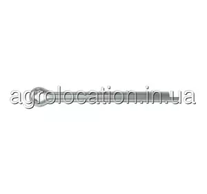 АГРОЛОКАЦІЯ Шплiнт 11M7032, 80500451, 805-017C, 339037X1, 427-3175 до техніки John Deere (унікальний ID: 11M7032) АГРОЛОКАЦІЯ Шплiнт 11M7032, 80500451, 805-017C, 339037X1, 427-3175 до техніки John Deere (унікальний ID: 11M7032)