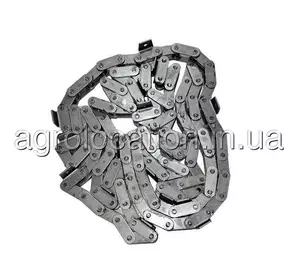 Ланцюг AZ46327 ТПК John Deere (Джон Дир) (унікальний ID: AZ46327) Ланцюг AZ46327 ТПК John Deere (Джон Дир) (унікальний ID: AZ46327)